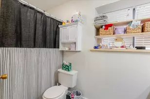 201 Oakridge Dr, Weatherford, TX 76086 - Photo 18