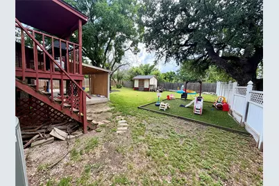 201 Oakridge Drive, Weatherford, TX 76086 - Photo 36