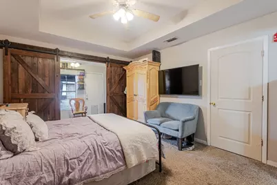201 Oakridge Drive, Weatherford, TX 76086 - Photo 18