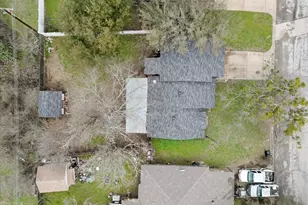 201 Oakridge Dr, Weatherford, TX 76086 - Photo 16