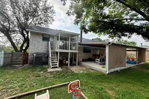 201 Oakridge Dr, Weatherford, TX 76086 - Photo 40