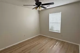 1109 N Riggins St, Anna, TX 75409 - Photo 8