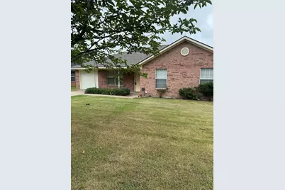 1109 N Riggins Street, Anna, TX 75409 - Photo 10