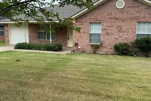 1109 N Riggins St, Anna, TX 75409 - Photo 10