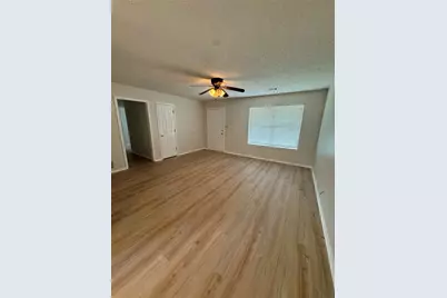 1109 N Riggins Street, Anna, TX 75409 - Photo 2