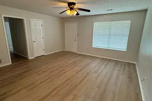 1109 N Riggins St, Anna, TX 75409 - Photo 2