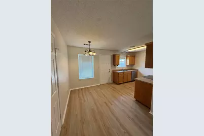 1109 N Riggins Street, Anna, TX 75409 - Photo 4
