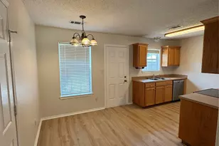 1109 N Riggins St, Anna, TX 75409 - Photo 4