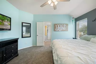 3621 Wolf Creek Lane, Melissa, TX 75454 - Photo 14