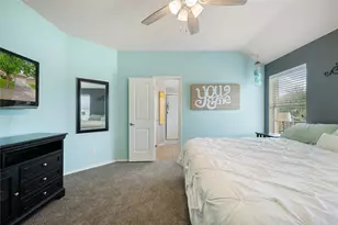 3621 Wolf Creek Ln, Melissa, TX 75454 - Photo 14