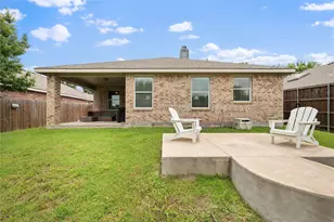 3621 Wolf Creek Ln, Melissa, TX 75454 - Photo 22
