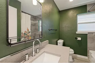 1618 Driftwood Drive, Dallas, TX 75224 - Photo 20