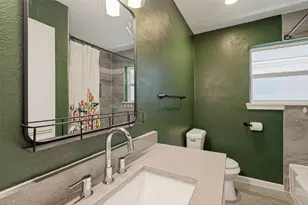 1618 Driftwood Dr, Dallas, TX 75224 - Photo 20