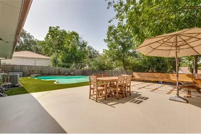 1618 Driftwood Drive, Dallas, TX 75224 - Photo 22
