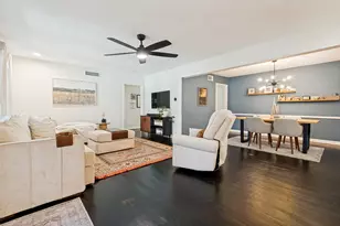 1618 Driftwood Dr, Dallas, TX 75224 - Photo 6