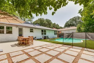 1618 Driftwood Dr, Dallas, TX 75224 - Photo 24