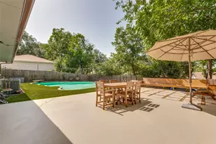 1618 Driftwood Dr, Dallas, TX 75224 - Photo 22