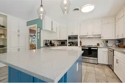 1618 Driftwood Drive, Dallas, TX 75224 - Photo 12