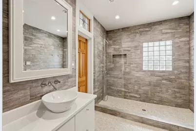 825 Thomasson Drive, Dallas, TX 75208 - Photo 16