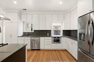 825 Thomasson Dr, Dallas, TX 75208 - Photo 12