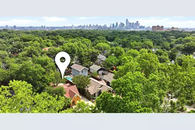 825 Thomasson Drive, Dallas, TX 75208 - Photo 28