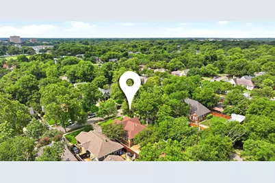 825 Thomasson Drive, Dallas, TX 75208 - Photo 30