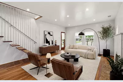 825 Thomasson Drive, Dallas, TX 75208 - Photo 4
