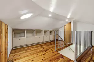 825 Thomasson Dr, Dallas, TX 75208 - Photo 18