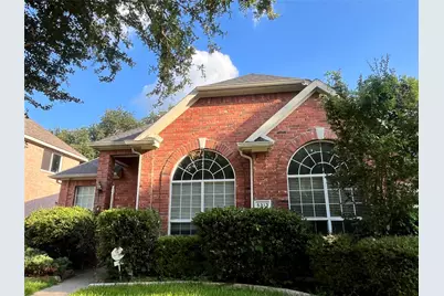 5313 Stone Brooke Crossing, McKinney, TX 75072 - Photo 2