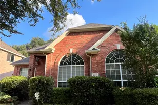 5313 Stone Brooke Crossing, McKinney, TX 75072 - Photo 2