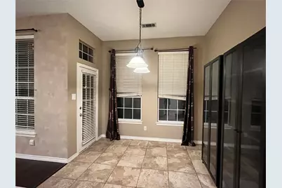 5313 Stone Brooke Crossing, McKinney, TX 75072 - Photo 8