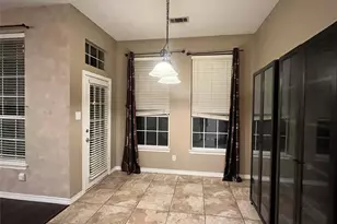 5313 Stone Brooke Crossing, McKinney, TX 75072 - Photo 8