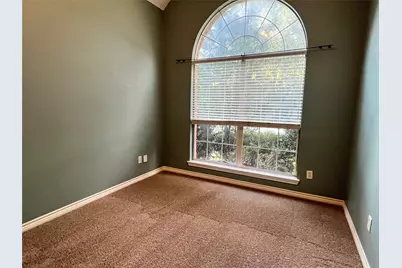 5313 Stone Brooke Crossing, McKinney, TX 75072 - Photo 18