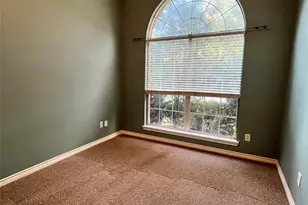 5313 Stone Brooke Crossing, McKinney, TX 75072 - Photo 18
