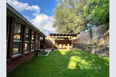 5313 Stone Brooke Crossing, McKinney, TX 75072 - Photo 26