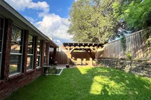 5313 Stone Brooke Crossing, McKinney, TX 75072 - Photo 26