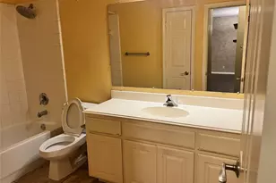5313 Stone Brooke Crossing, McKinney, TX 75072 - Photo 24