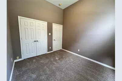 5313 Stone Brooke Crossing, McKinney, TX 75072 - Photo 16
