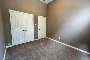 5313 Stone Brooke Crossing, McKinney, TX 75072 - Photo 16