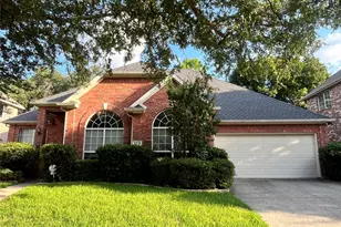 5313 Stone Brooke Crossing, McKinney, TX 75072 - Photo 1