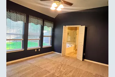 5313 Stone Brooke Crossing, McKinney, TX 75072 - Photo 14