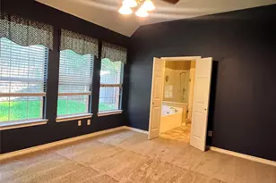 5313 Stone Brooke Crossing, McKinney, TX 75072 - Photo 14