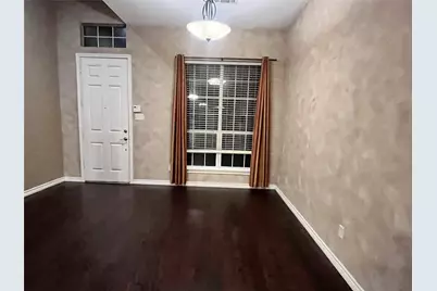 5313 Stone Brooke Crossing, McKinney, TX 75072 - Photo 6