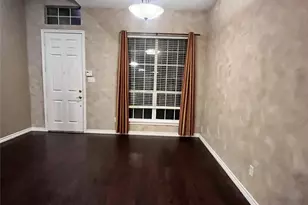 5313 Stone Brooke Crossing, McKinney, TX 75072 - Photo 6