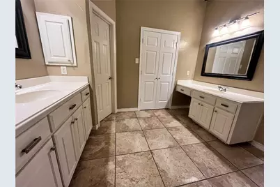 5313 Stone Brooke Crossing, McKinney, TX 75072 - Photo 20