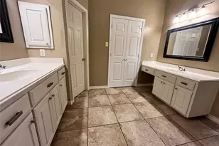 5313 Stone Brooke Crossing, McKinney, TX 75072 - Photo 20