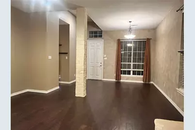 5313 Stone Brooke Crossing, McKinney, TX 75072 - Photo 4