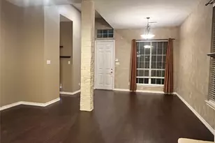 5313 Stone Brooke Crossing, McKinney, TX 75072 - Photo 4