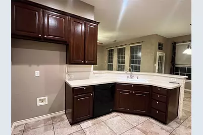 5313 Stone Brooke Crossing, McKinney, TX 75072 - Photo 10