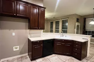 5313 Stone Brooke Crossing, McKinney, TX 75072 - Photo 10